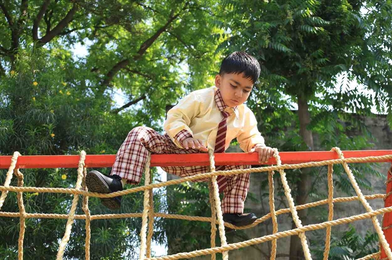 Nursery Opening 2026-27