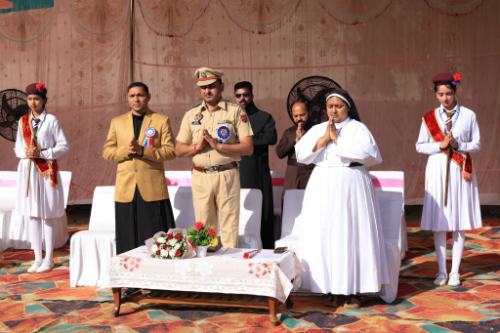 Sports_Cultural_Meet_2026_27