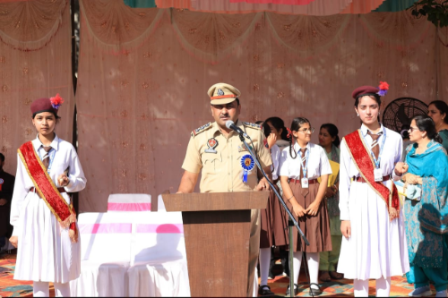 Sports_Cultural_Meet_2026_27