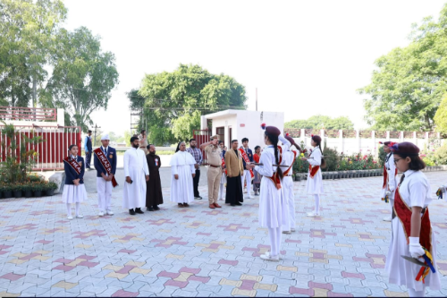 Sports_Cultural_Meet_2026_27