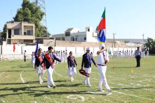 Sports_Cultural_Meet_2026_27