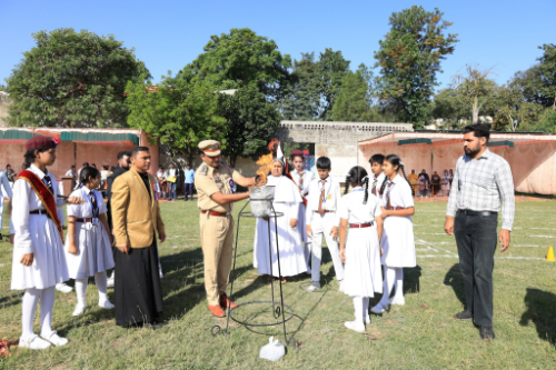 Sports_Cultural_Meet_2026_27