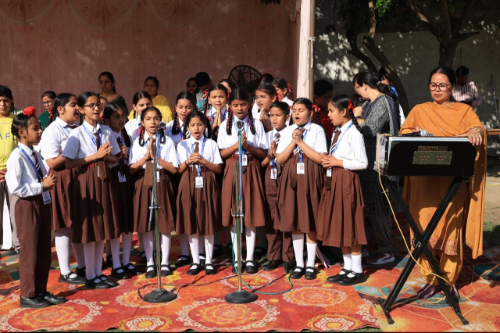 Sports_Cultural_Meet_2026_27