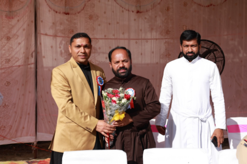 Sports_Cultural_Meet_2026_27