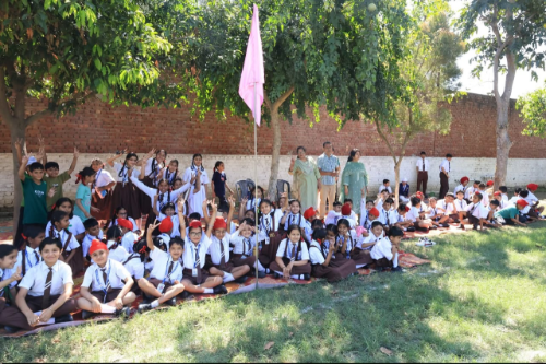 Sports_Cultural_Meet_2026_27