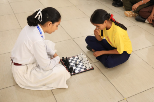 Sports_Cultural_Meet_2026_27