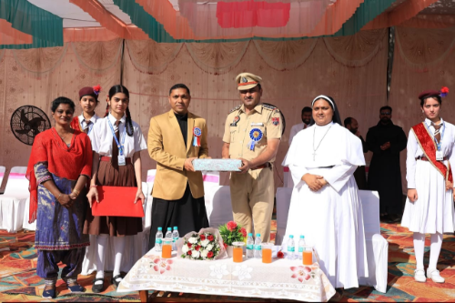 Sports_Cultural_Meet_2026_27