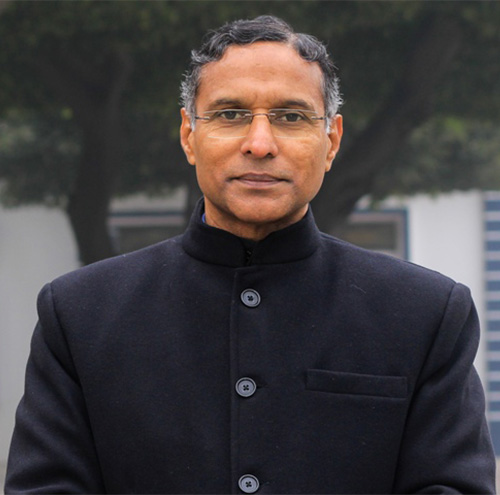 Fr. Aby Kizhakkemandapathil